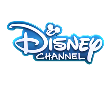 Disney Channel logo