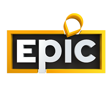 EPIC TV on JioTV