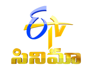 ETV Cinema HD  on JioTV