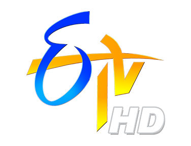 ETV HD on JioTV