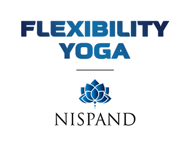 Flexibility Yoga on JioTV