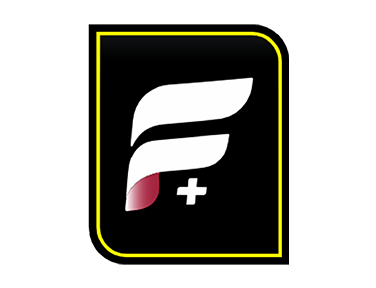 Focus + TV logo