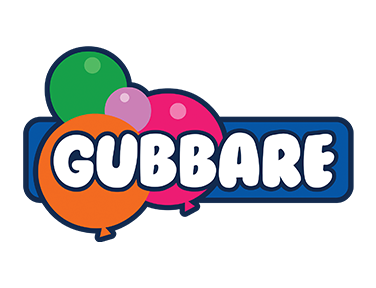 Gubbare on JioTV