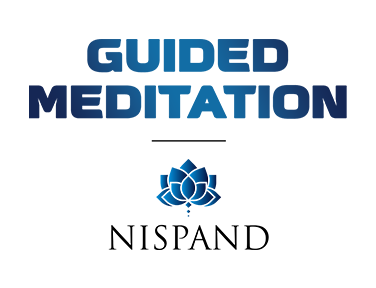Guided Meditation on JioTV