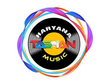 Haryana Tashan Music