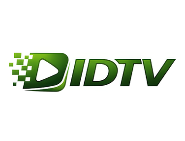 ID TV logo