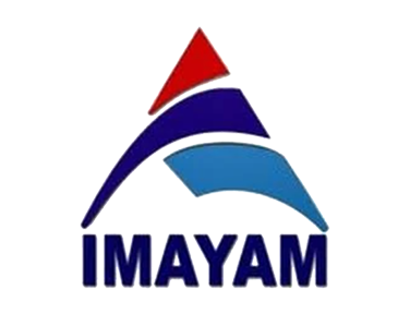 Imayam TV