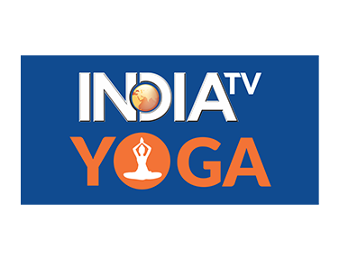 India TV Yoga Channel