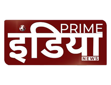 India Prime News