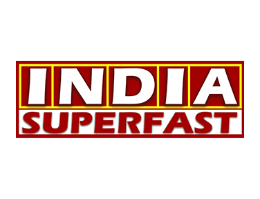 India Superfast