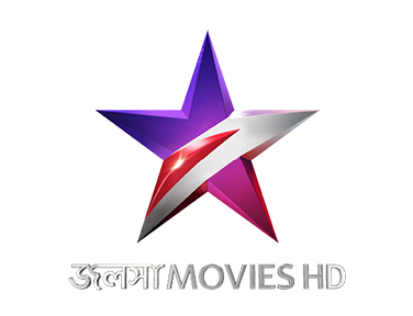 Jalsha Movies HD Logo