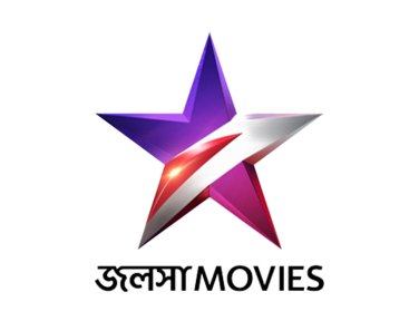 Star Jalsha Movies HD