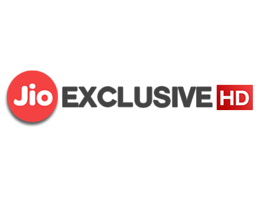 Jio Exclusive HD Live TV : Watch Movies, Shows & More Online