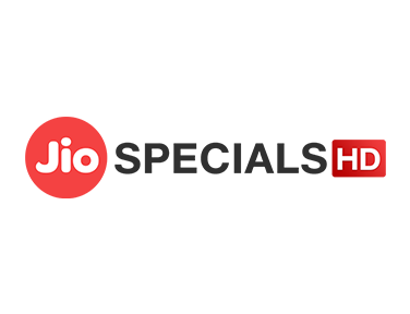 Jio Specials HD Live TV : Watch Reality, Music Shows and Live ...