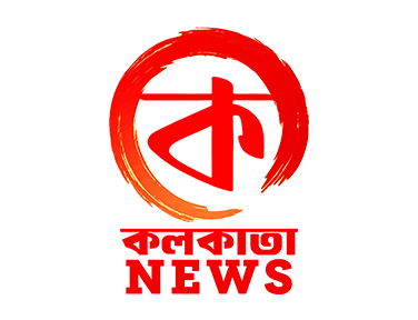 Kolkata News on JioTV