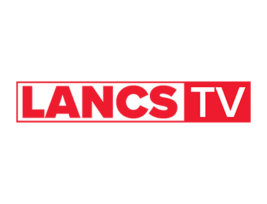 Lancs TV HD on JioTV