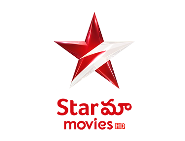 Star Maa Movies HD