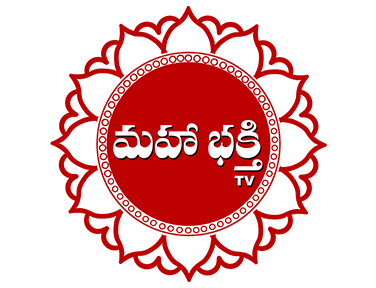 Mahaa Bhakthi on JioTV