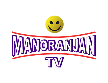 Manoranjan TV on JioTV