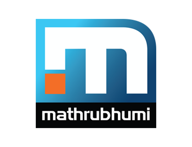 Mathrubhumi News on JioTV