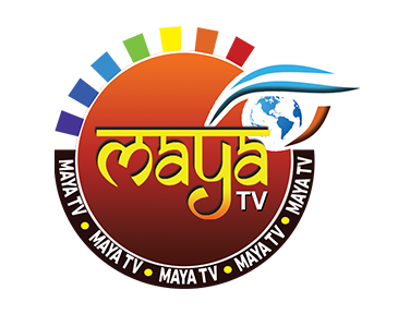 Maya Tv