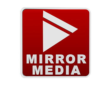 Mirror Media on JioTV