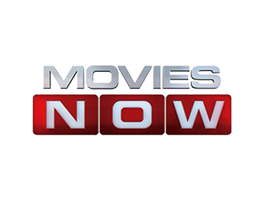 Movies Now HD on JioTV