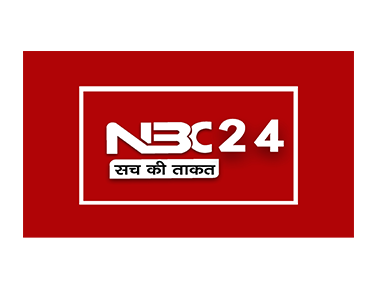 NBC24 News on JioTV
