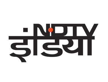 NDTV India on JioTV