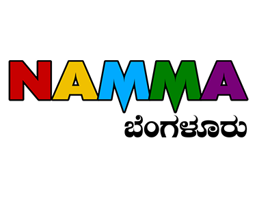 Namma Bangalore on JioTV