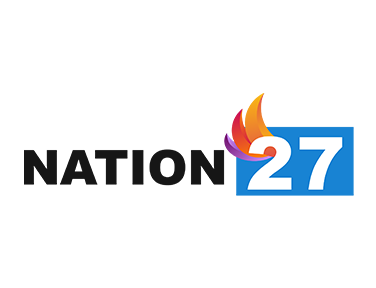 Nation 27 on JioTV