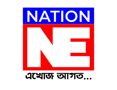 Nation NE on JioTV