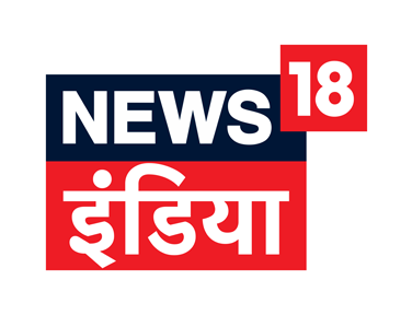 News18 India.