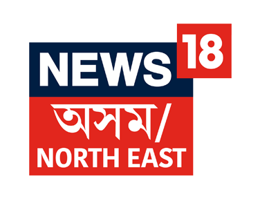 News 18 Assam on JioTV