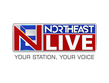 North East Live on JioTV