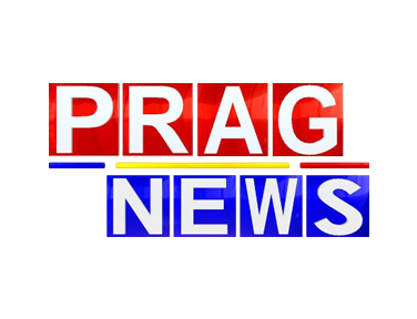 Prag News on JioTV