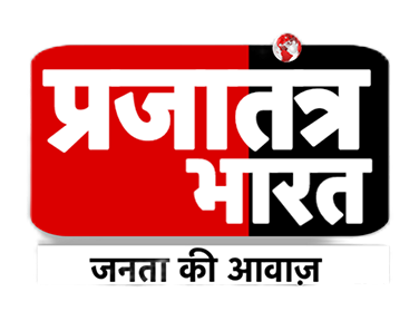 Prajatantra TV Bharat on JioTV