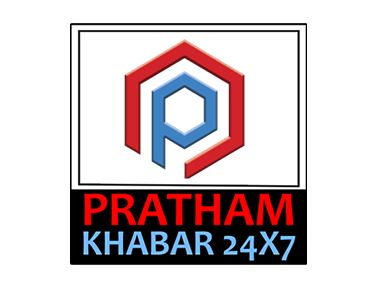 Pratham Khabar 24x7 on JioTV
