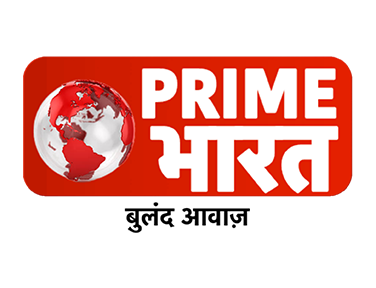 Prime Bharat News on JioTV