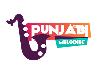 Punjabi Melodies on JioTV