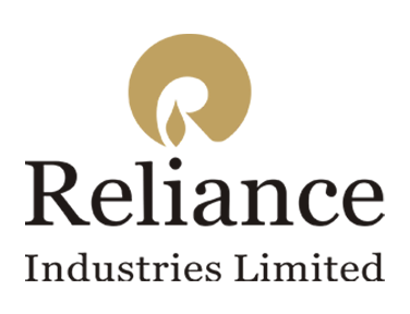 RIL AGM 2025 Logo