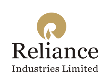 RIL AGM 2024 Logo