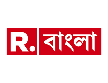 R Bangla on JioTV