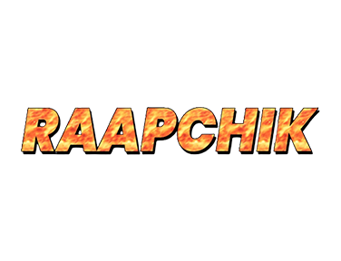 Raapchik