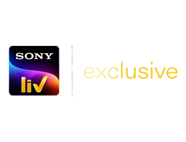 Sony LIV Exclusive on JioTV