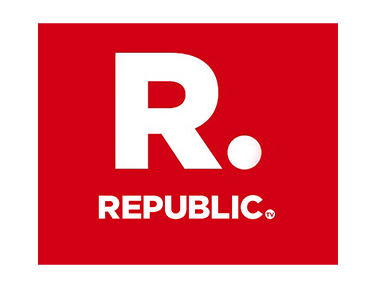 Republic TV on JioTV