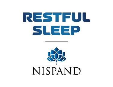 Restful Sleep on JioTV