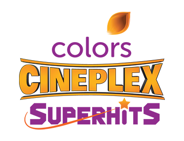 Colors Cineplex Superhit on JioTV