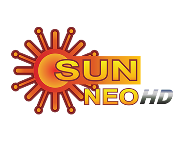 Sun Neo