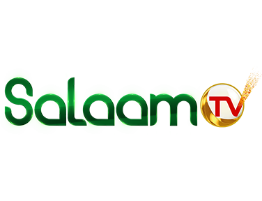 Salaam TV on JioTV